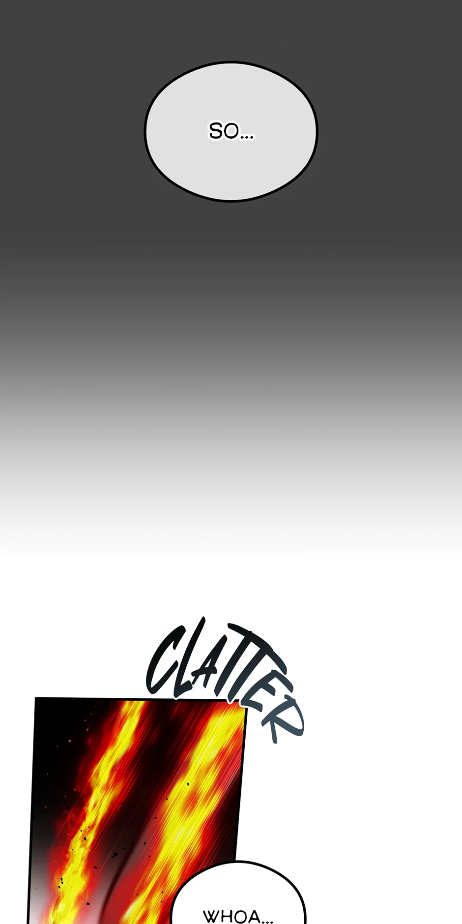 Guide to be King of the Dead Chapter 35 - page 13