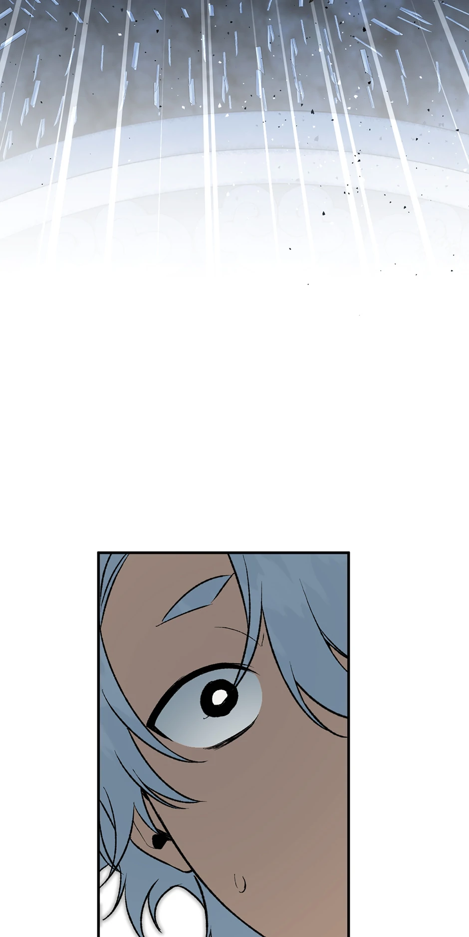 Guide to be King of the Dead Chapter 35 - page 16