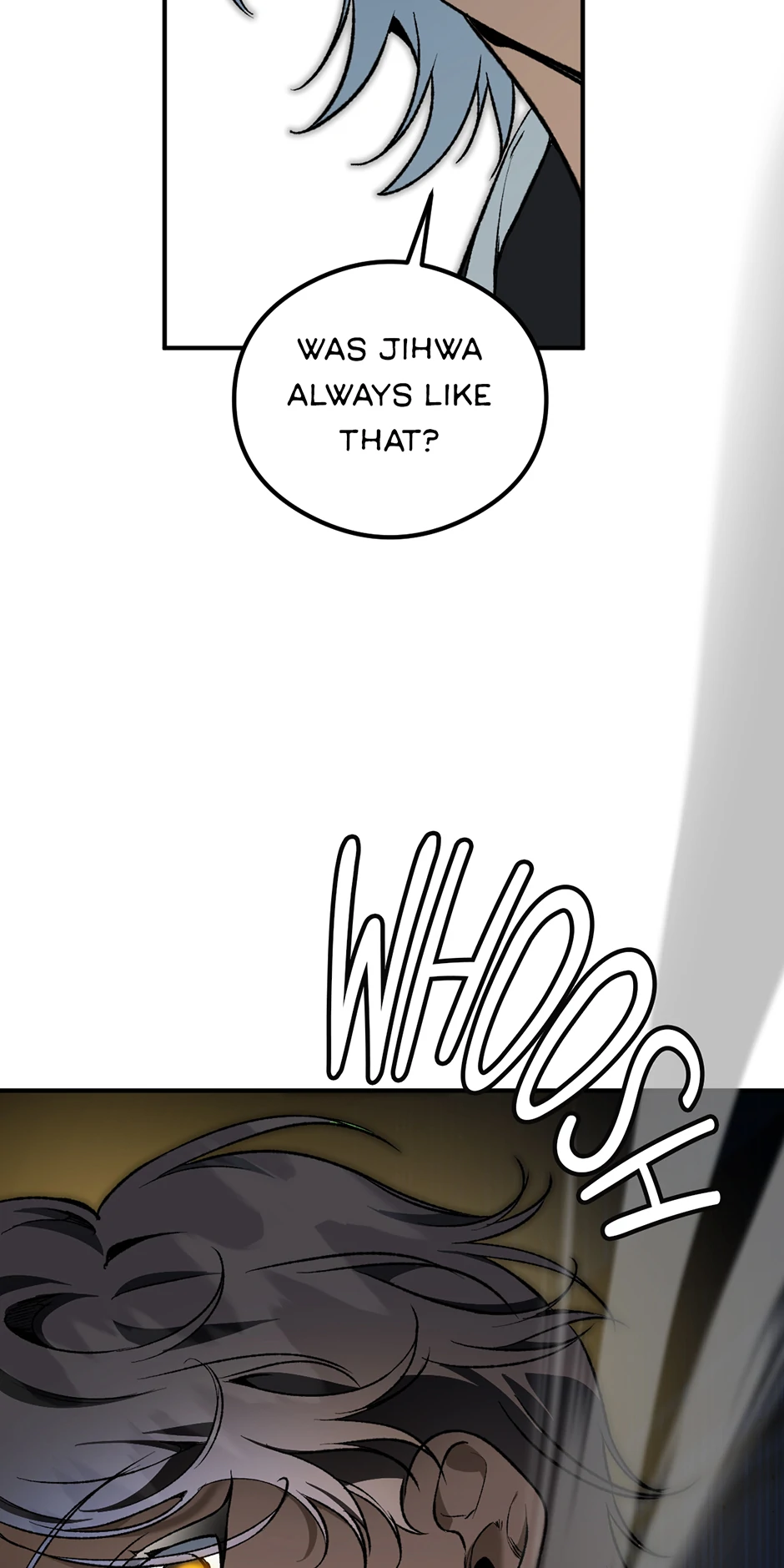 Guide to be King of the Dead Chapter 35 - page 17