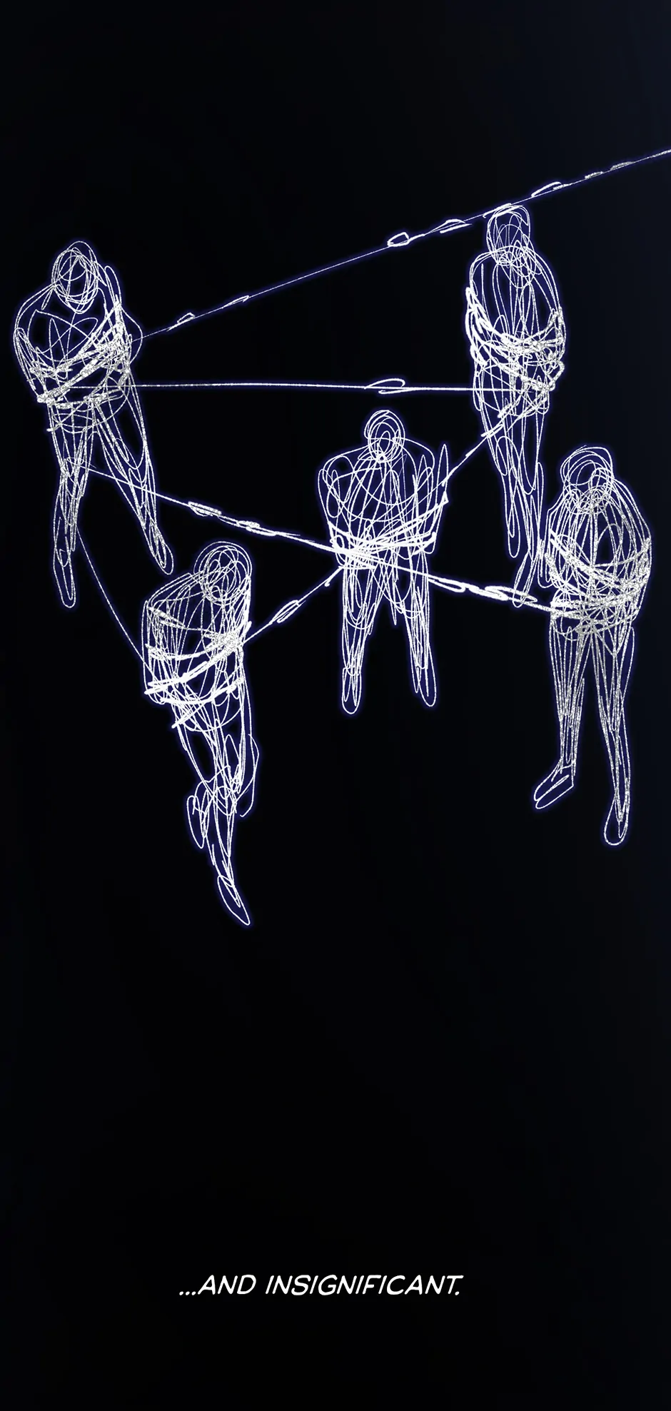 Guide to be King of the Dead Chapter 35 - page 27