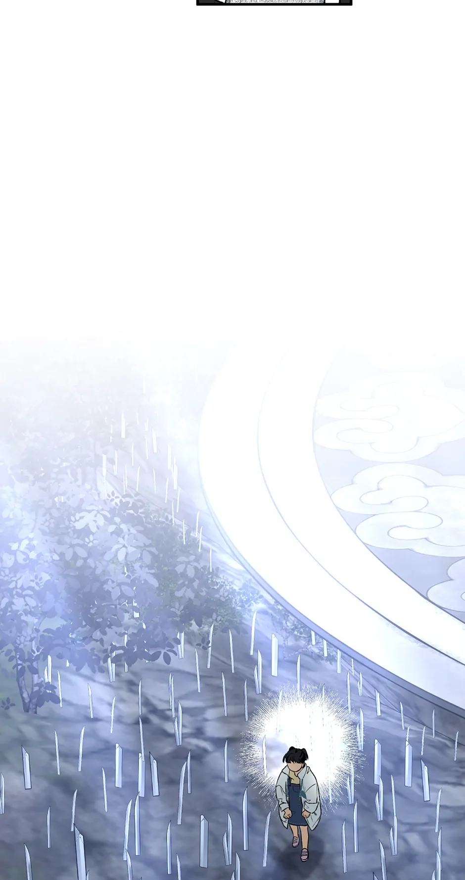 Guide to be King of the Dead Chapter 35 - page 32