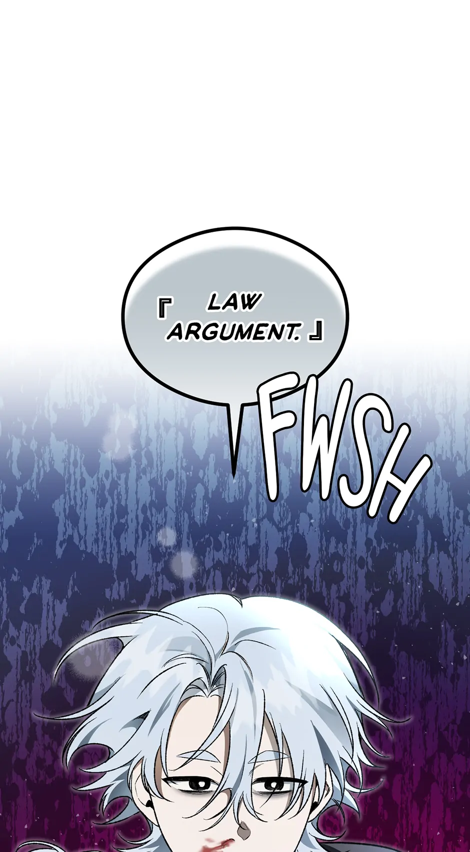 Guide to be King of the Dead Chapter 35 - page 41