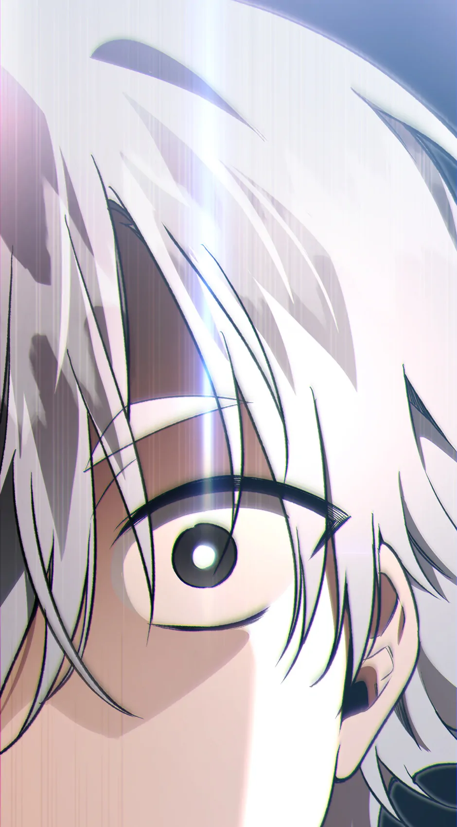 Guide to be King of the Dead Chapter 35 - page 45