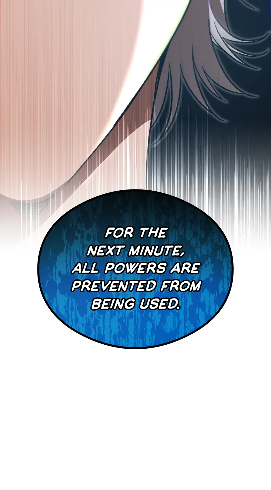 Guide to be King of the Dead Chapter 35 - page 46