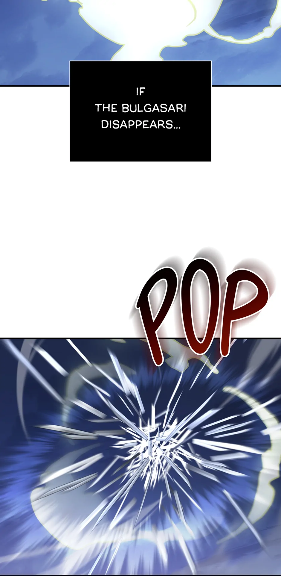 Guide to be King of the Dead Chapter 35 - page 56