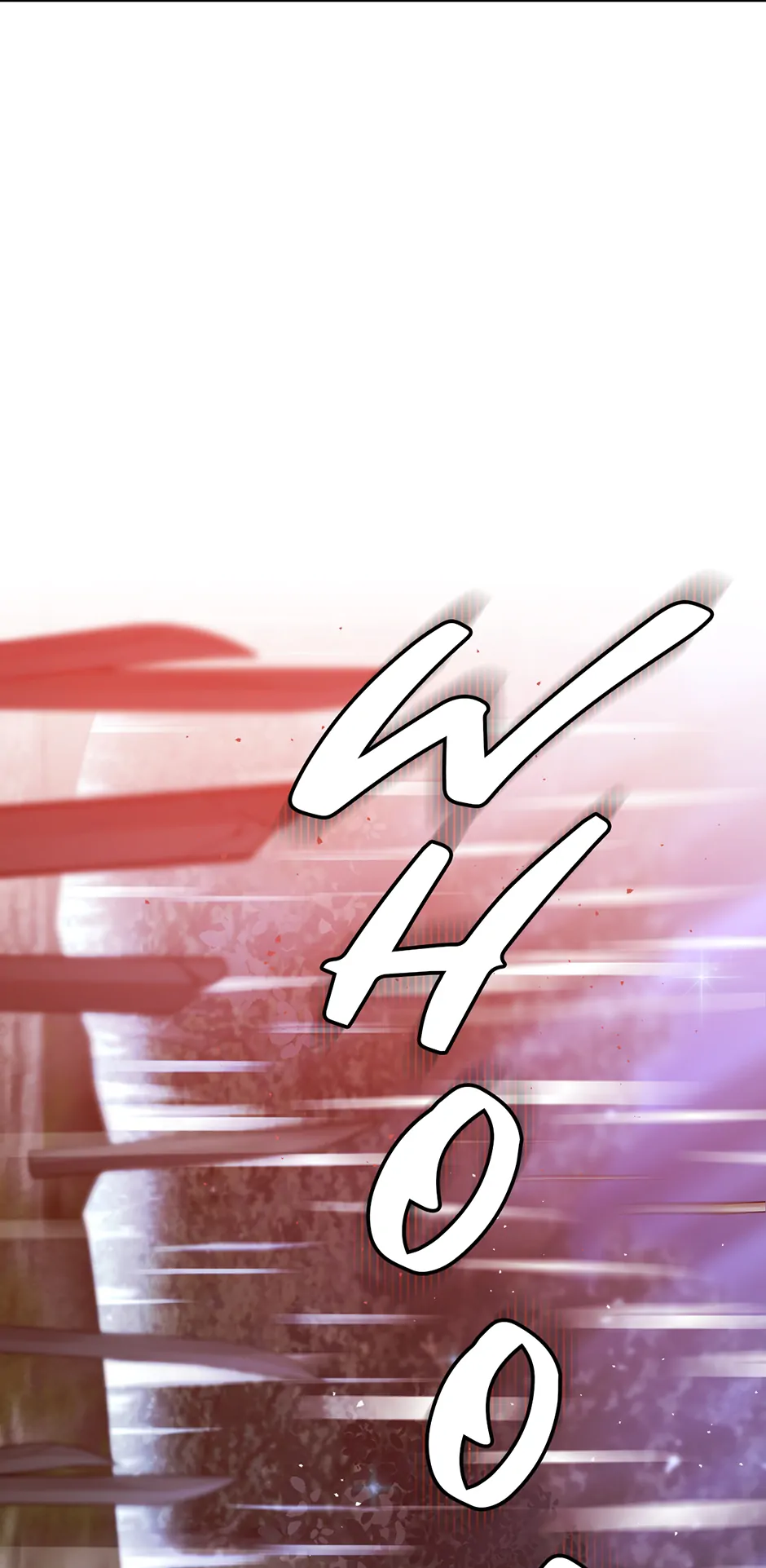 Guide to be King of the Dead Chapter 35 - page 57