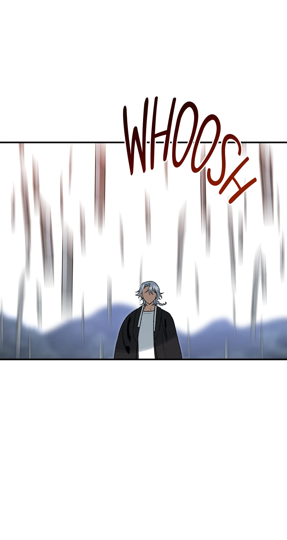 Guide to be King of the Dead Chapter 35 - page 61