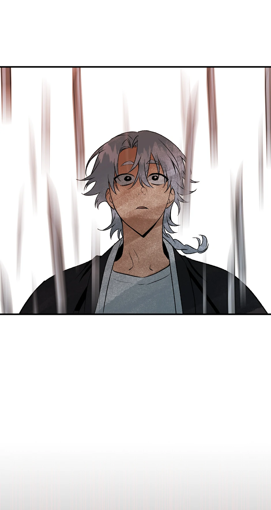 Guide to be King of the Dead Chapter 35 - page 62