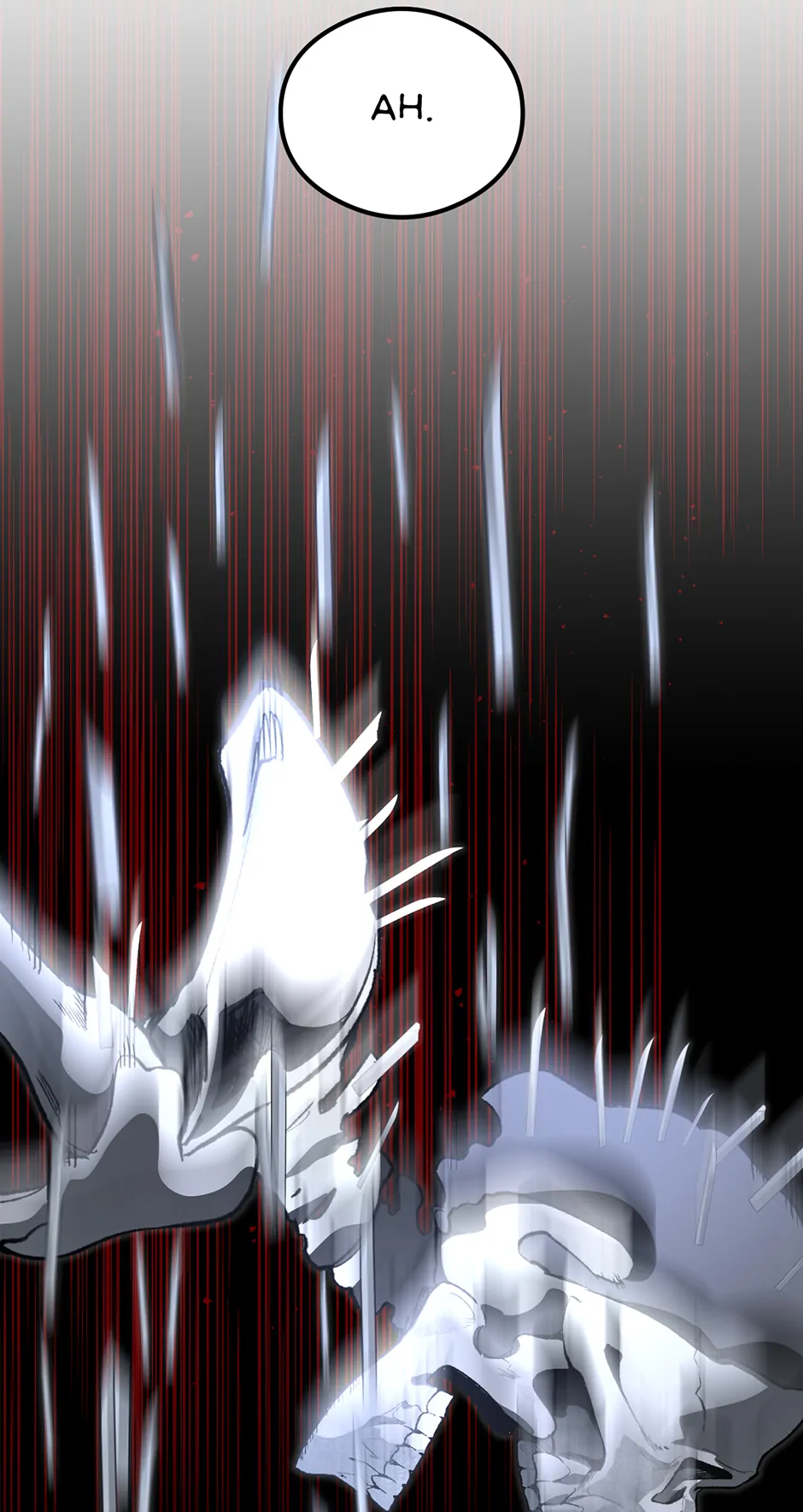 Guide to be King of the Dead Chapter 35 - page 63