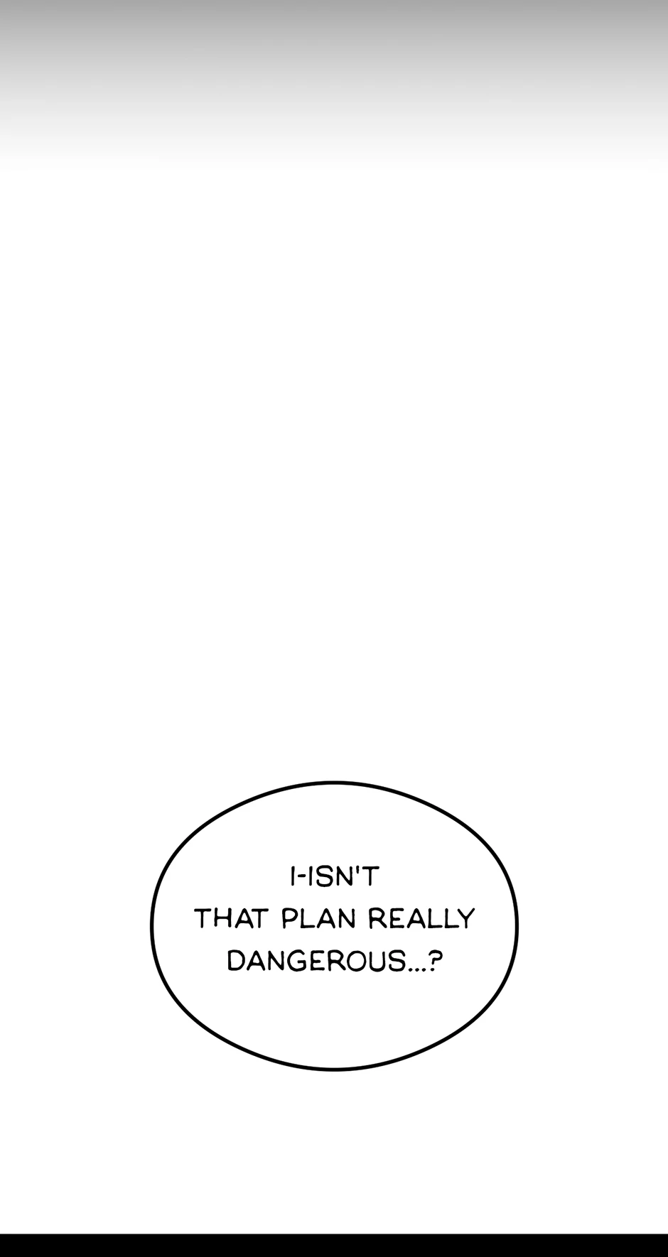 Guide to be King of the Dead Chapter 35 - page 65