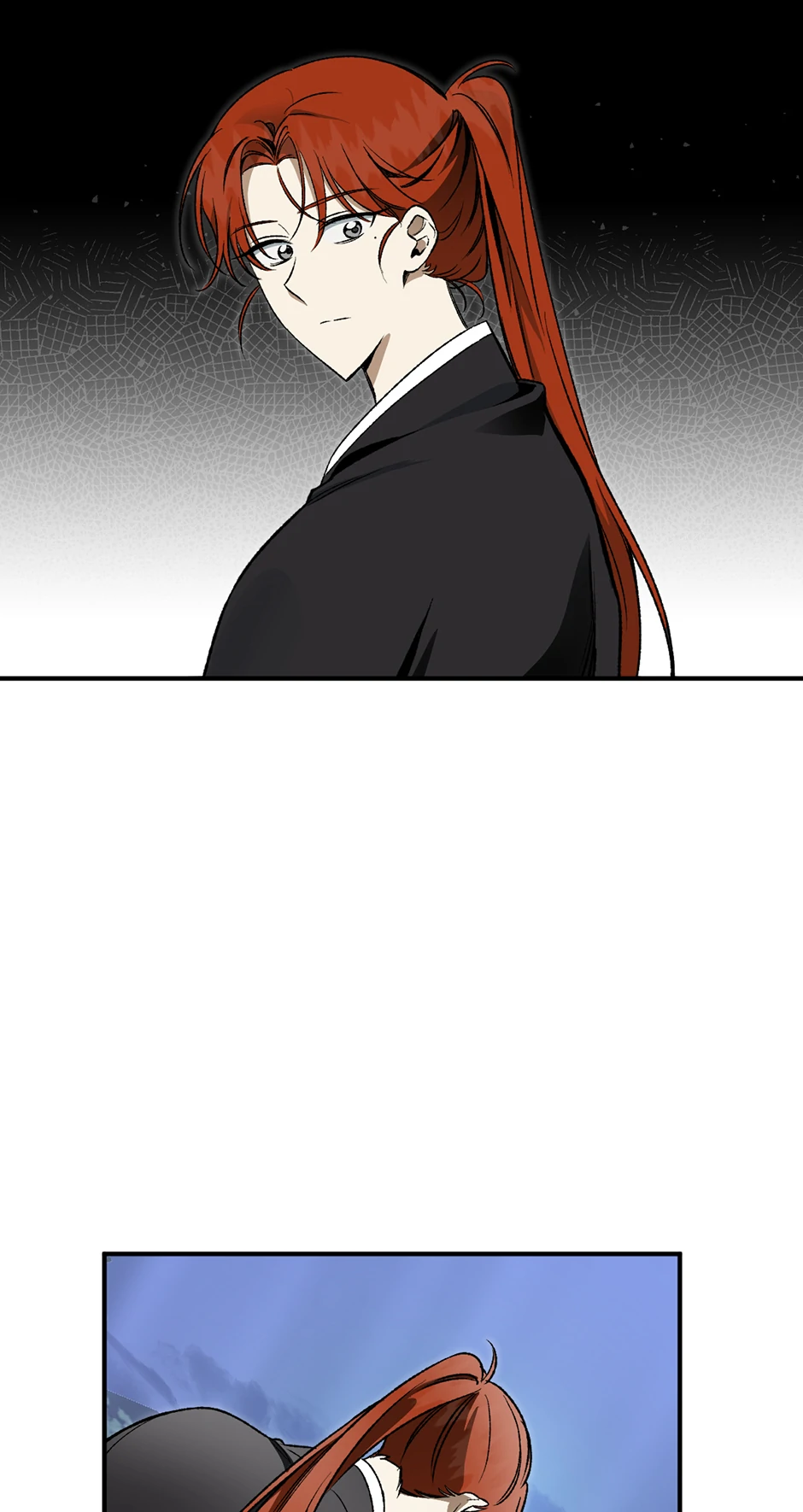 Guide to be King of the Dead Chapter 35 - page 66