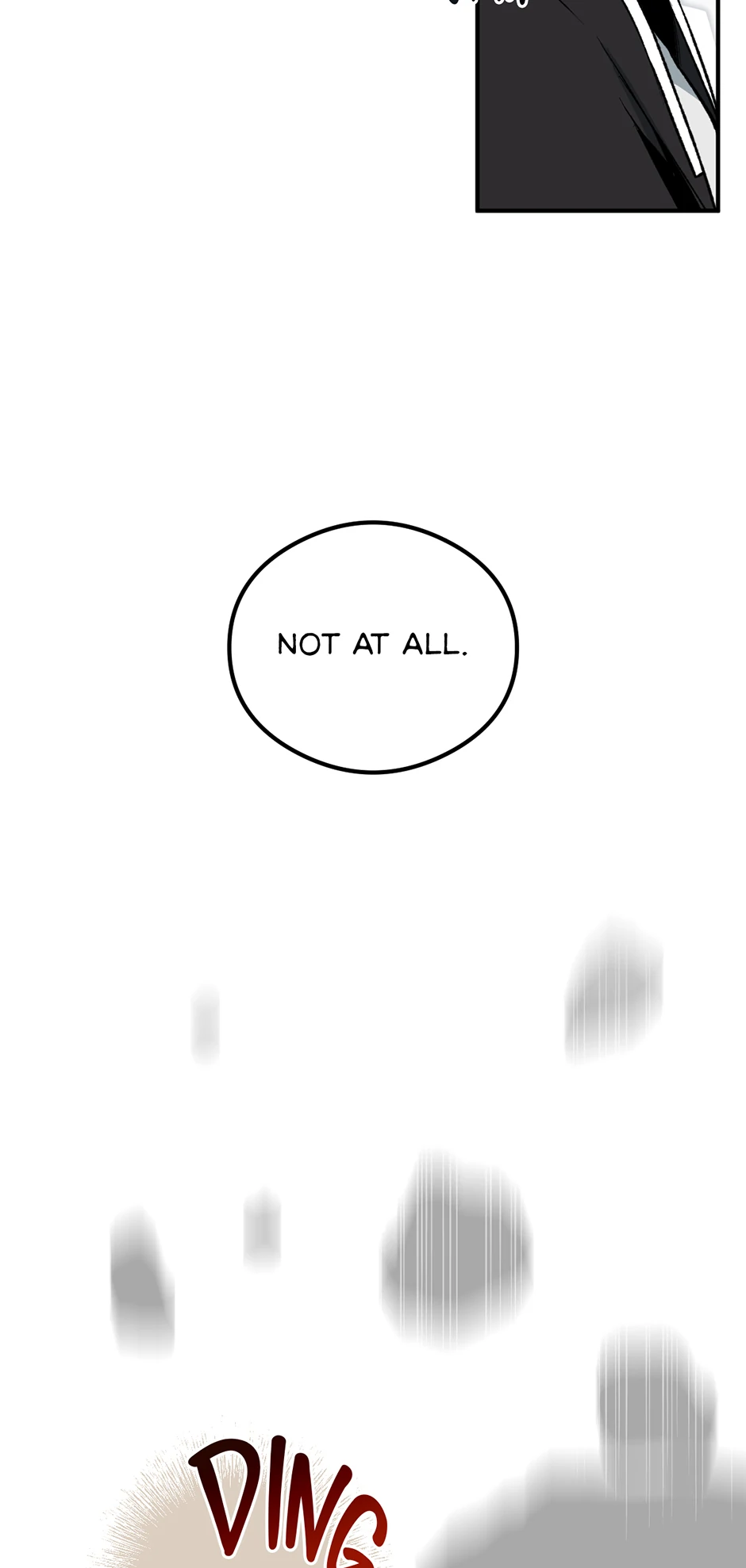 Guide to be King of the Dead Chapter 35 - page 70