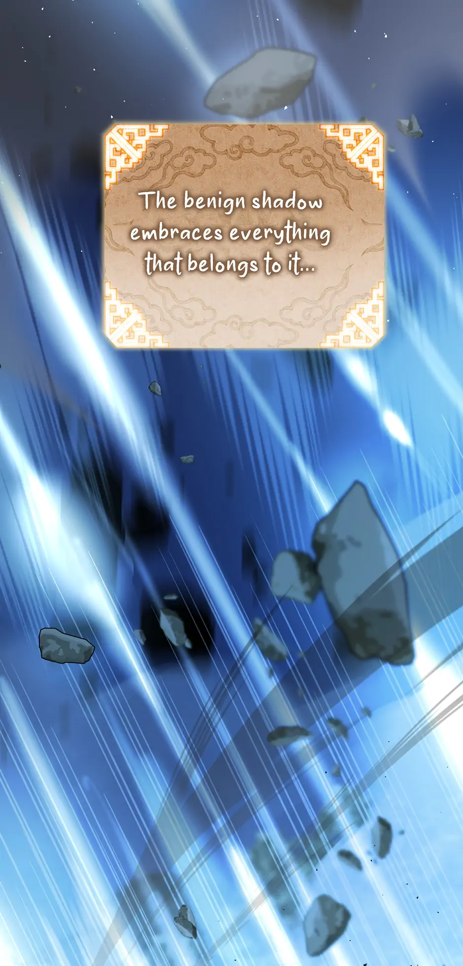 Guide to be King of the Dead Chapter 35 - page 76