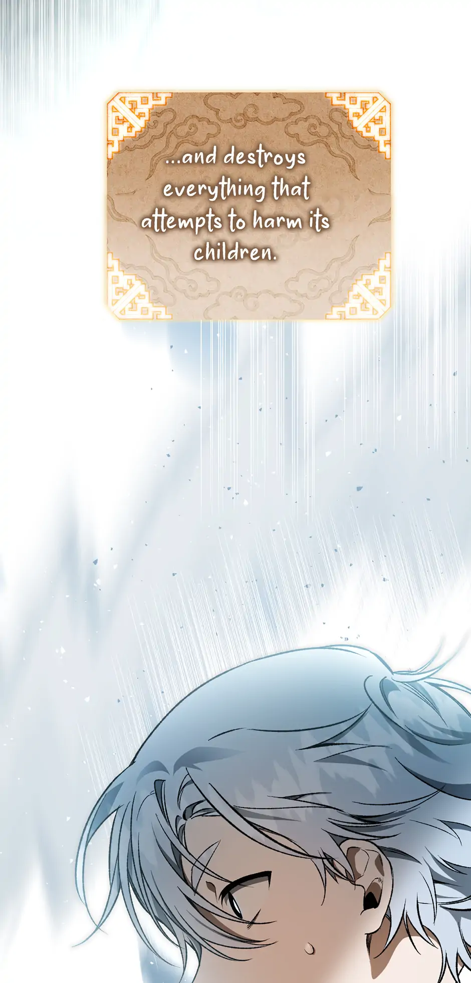 Guide to be King of the Dead Chapter 35 - page 78