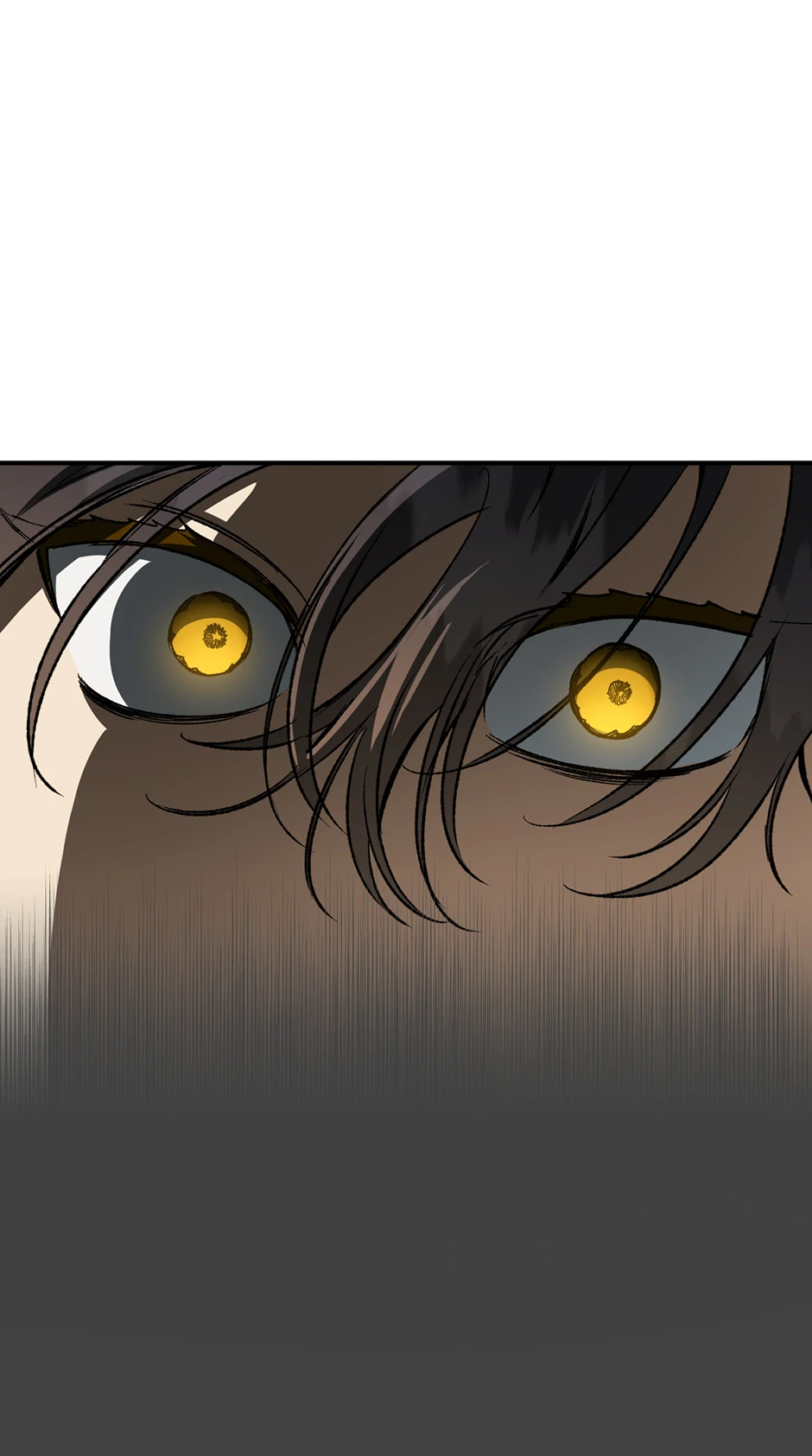 Guide to be King of the Dead Chapter 35 - page 7