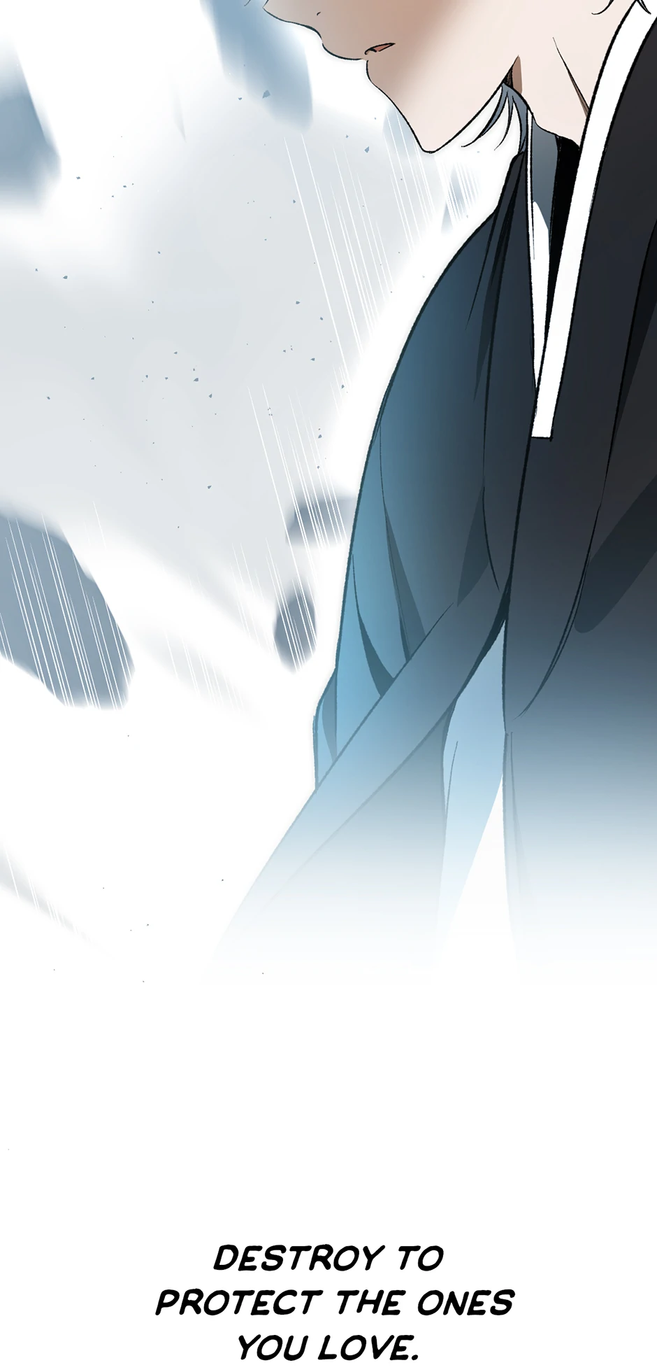 Guide to be King of the Dead Chapter 35 - page 79