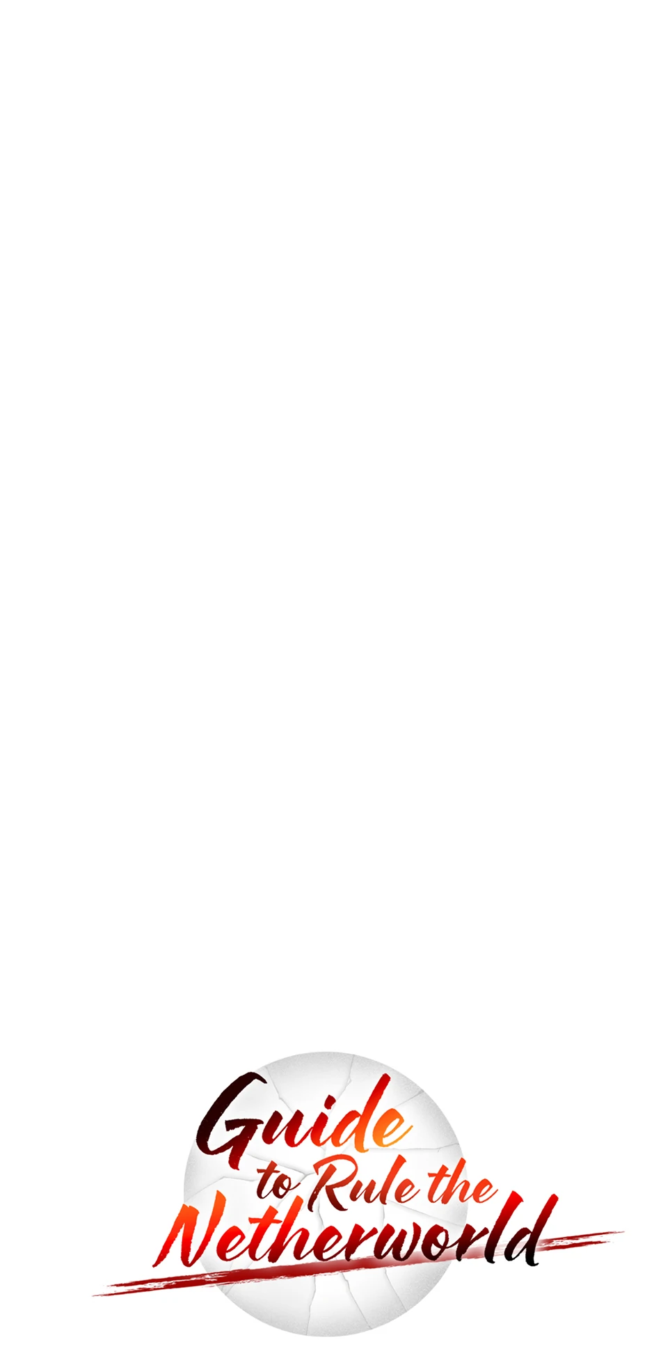 Guide to be King of the Dead Chapter 35 - page 80