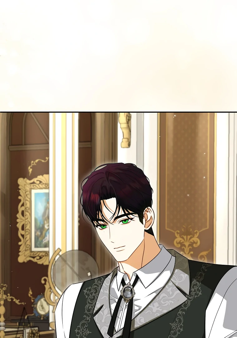 I Think I've Been Possessed Somewhere Chapter 72 - page 11