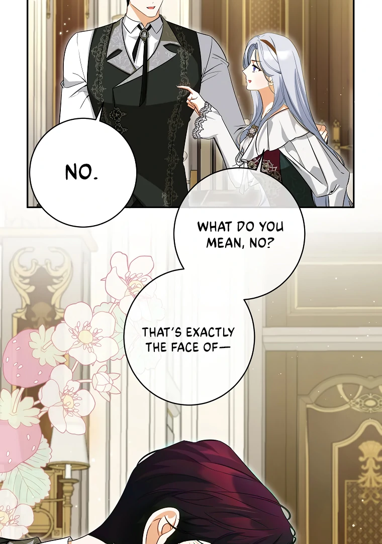 I Think I've Been Possessed Somewhere Chapter 72 - page 13