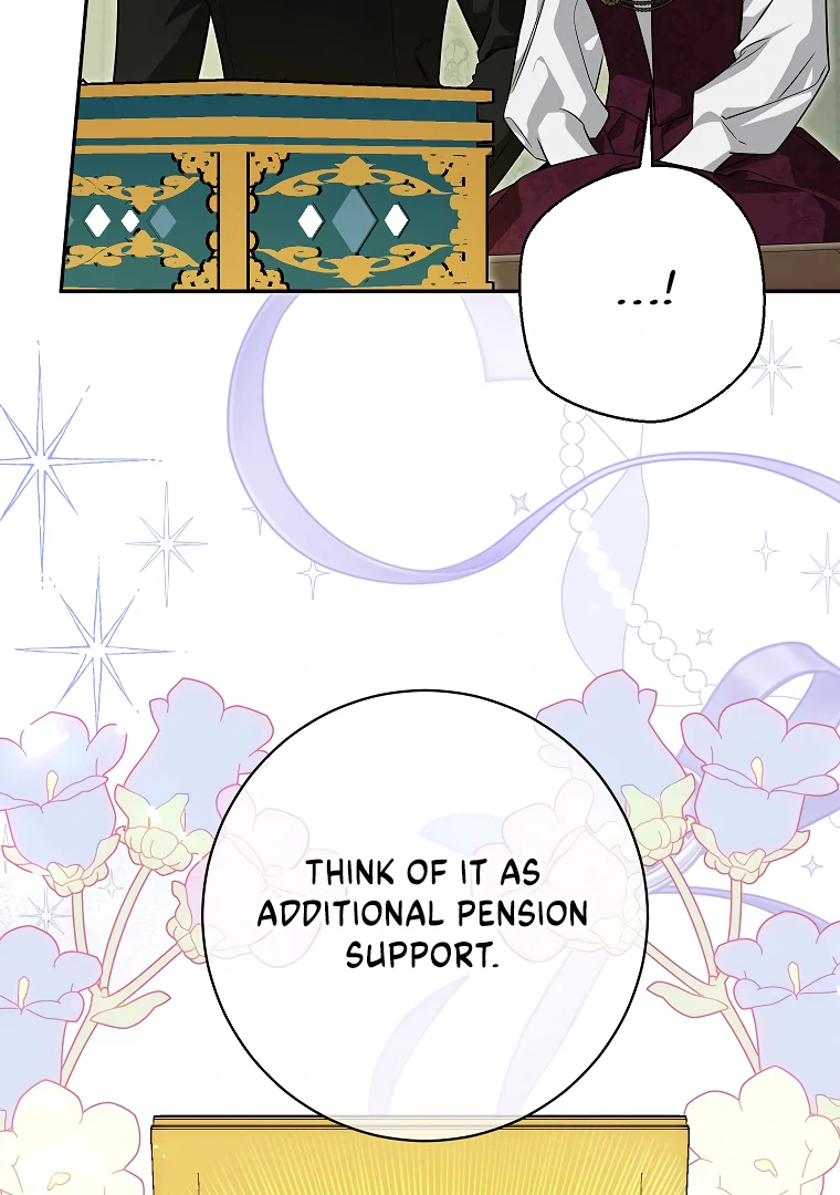 I Think I've Been Possessed Somewhere Chapter 72 - page 28