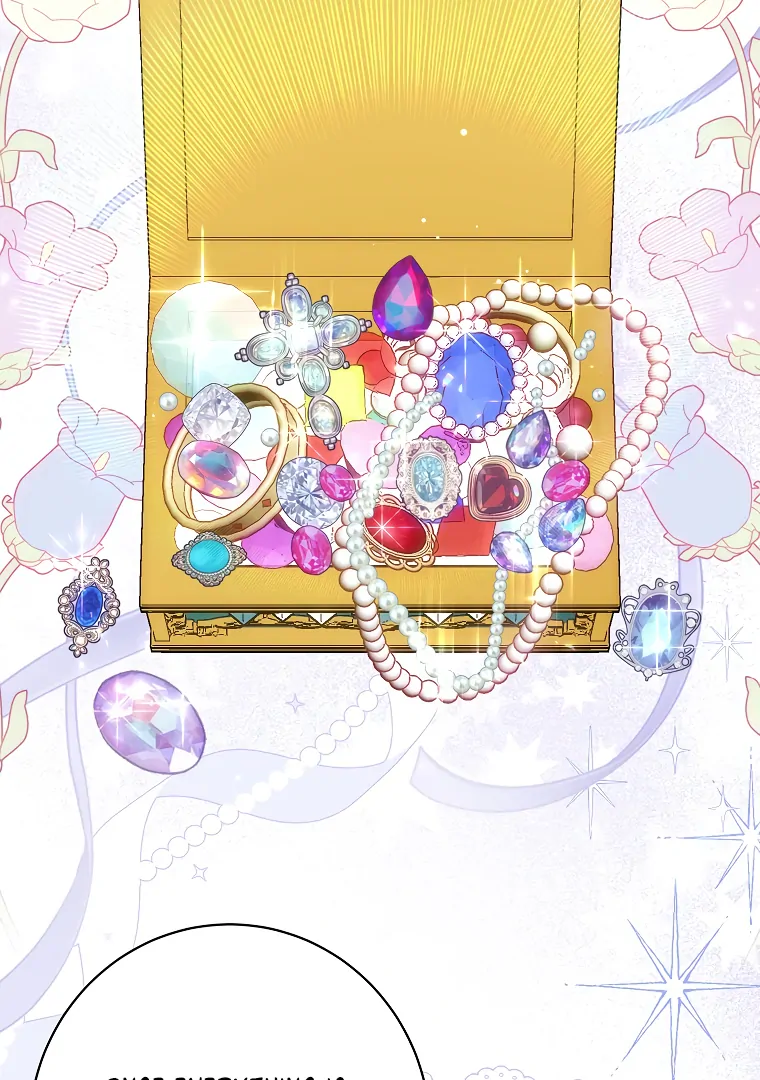 I Think I've Been Possessed Somewhere Chapter 72 - page 29