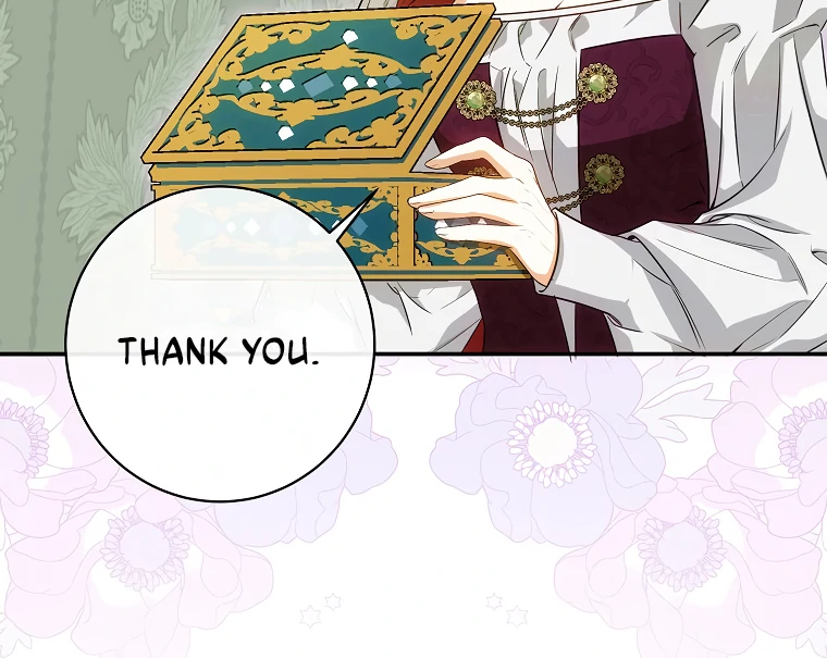 I Think I've Been Possessed Somewhere Chapter 72 - page 31