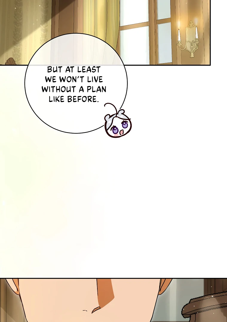 I Think I've Been Possessed Somewhere Chapter 72 - page 38