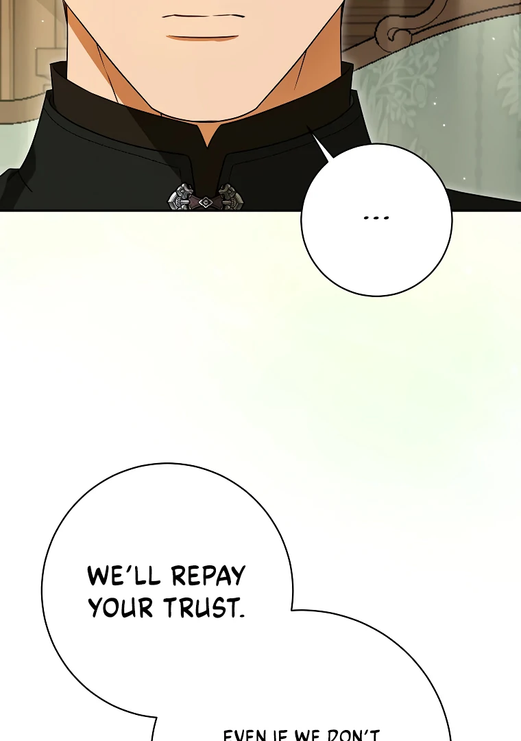 I Think I've Been Possessed Somewhere Chapter 72 - page 39