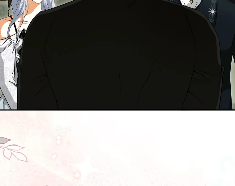 I Think I've Been Possessed Somewhere Chapter 72 - page 41