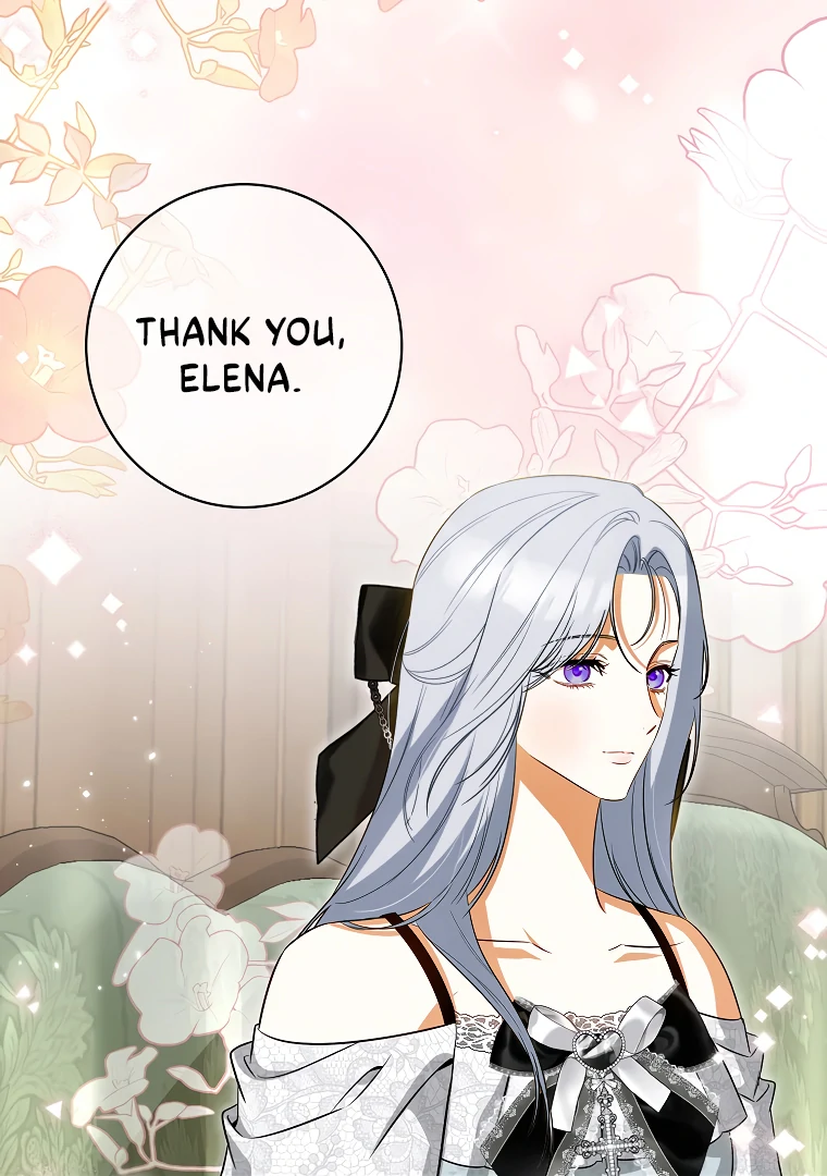 I Think I've Been Possessed Somewhere Chapter 72 - page 43