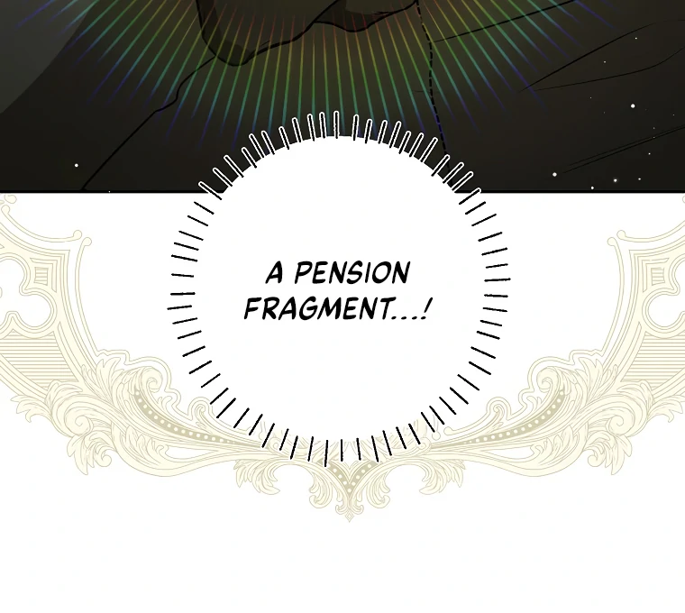 I Think I've Been Possessed Somewhere Chapter 72 - page 51