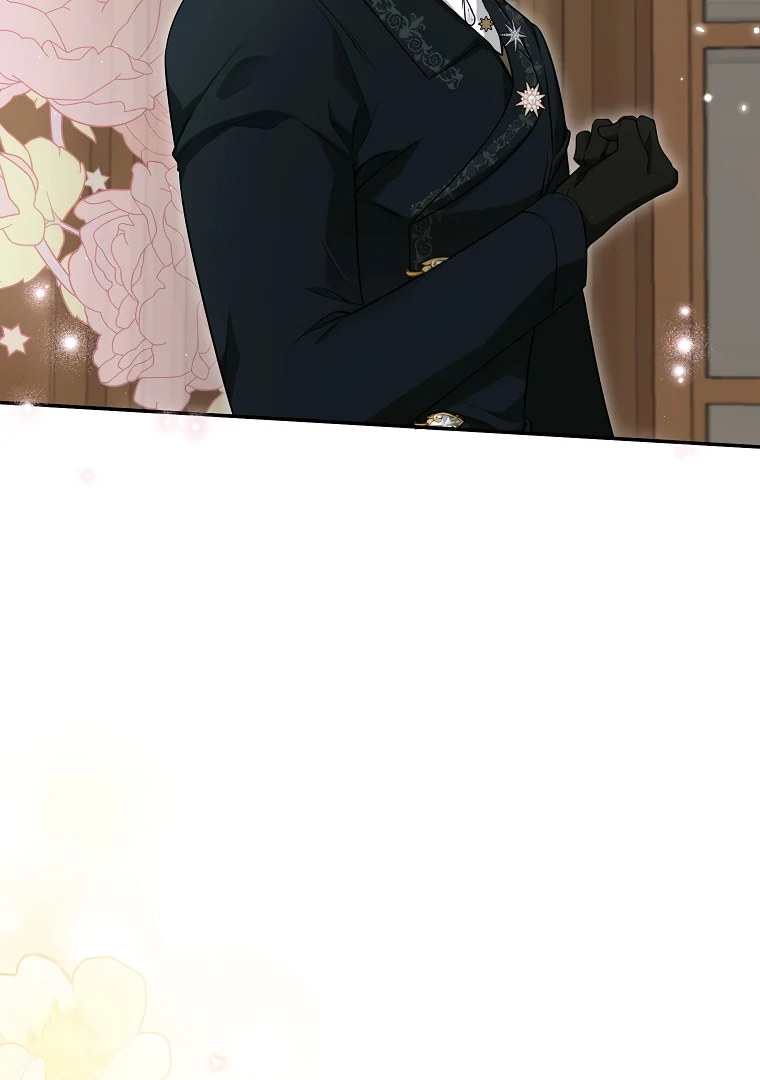 I Think I've Been Possessed Somewhere Chapter 72 - page 55