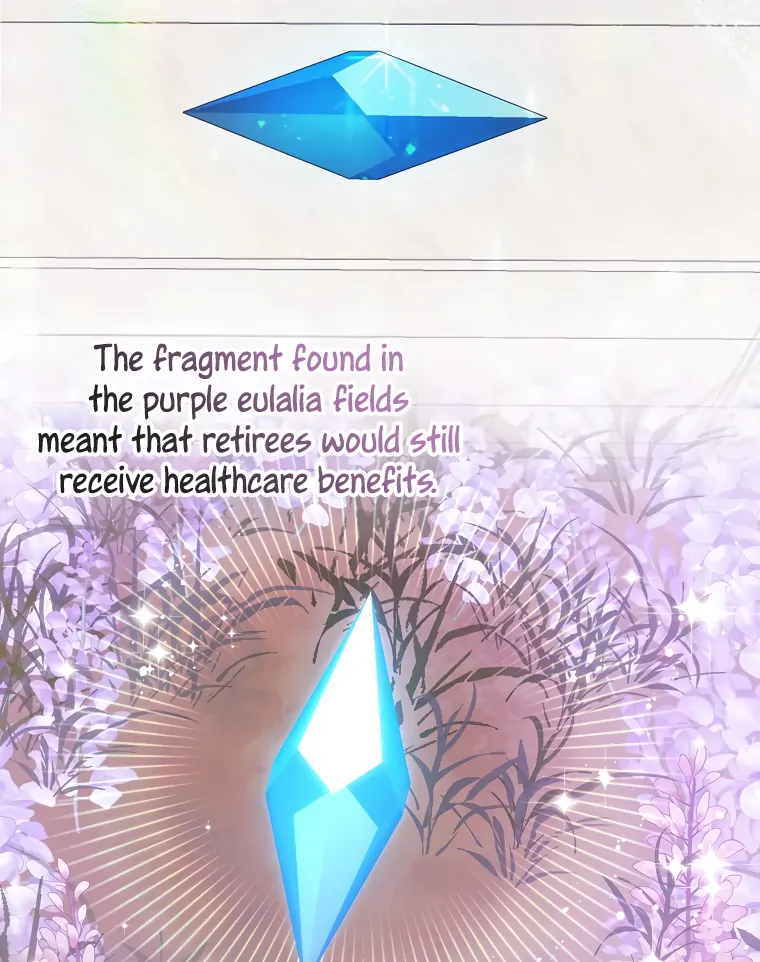 I Think I've Been Possessed Somewhere Chapter 72 - page 59