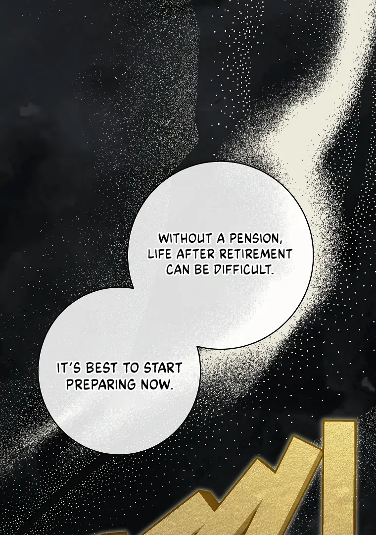 I Think I've Been Possessed Somewhere Chapter 72 - page 6