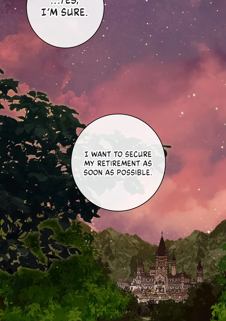 I Think I've Been Possessed Somewhere Chapter 72 - page 62