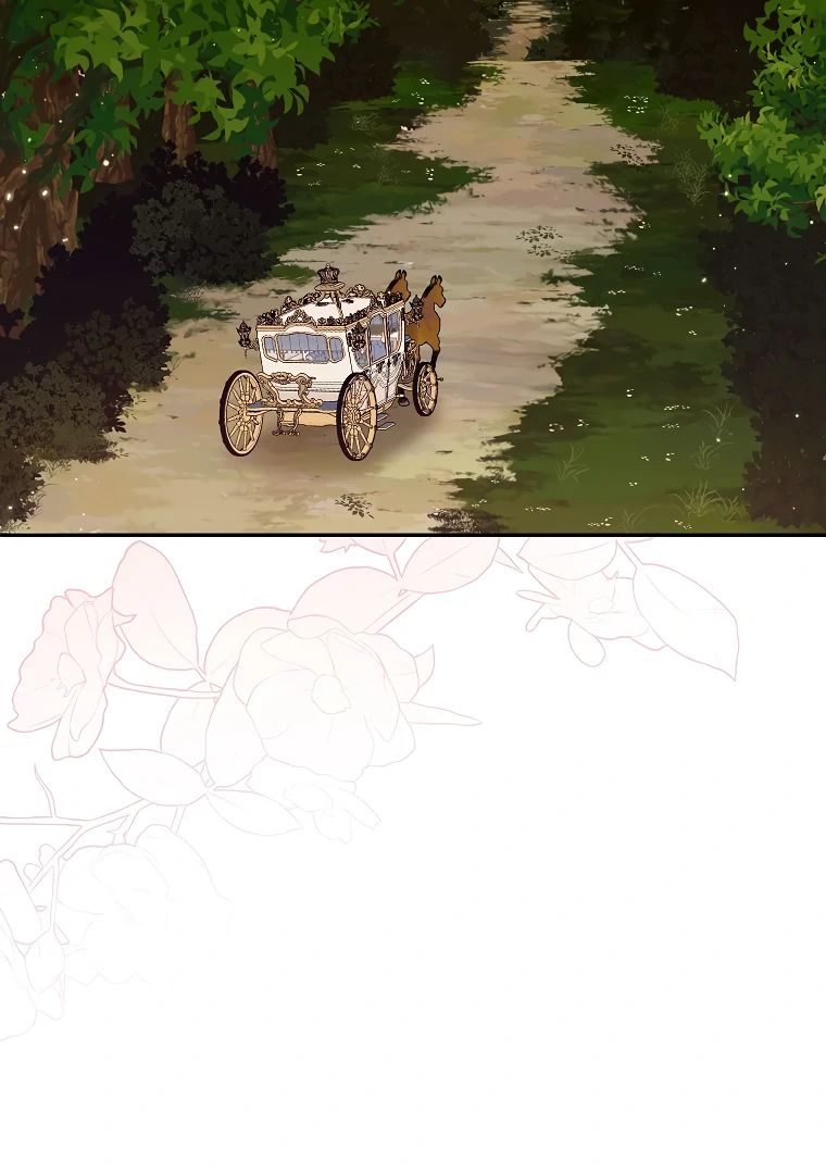 I Think I've Been Possessed Somewhere Chapter 72 - page 63