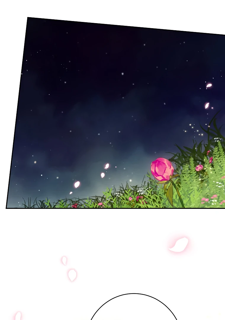 I Think I've Been Possessed Somewhere Chapter 72 - page 65