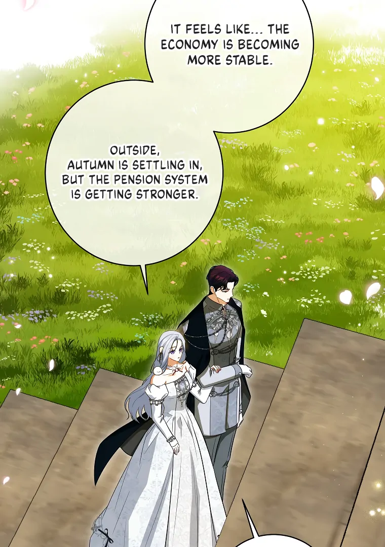 I Think I've Been Possessed Somewhere Chapter 72 - page 66