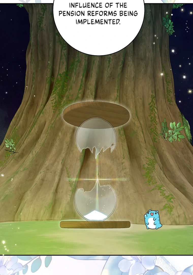 I Think I've Been Possessed Somewhere Chapter 72 - page 68