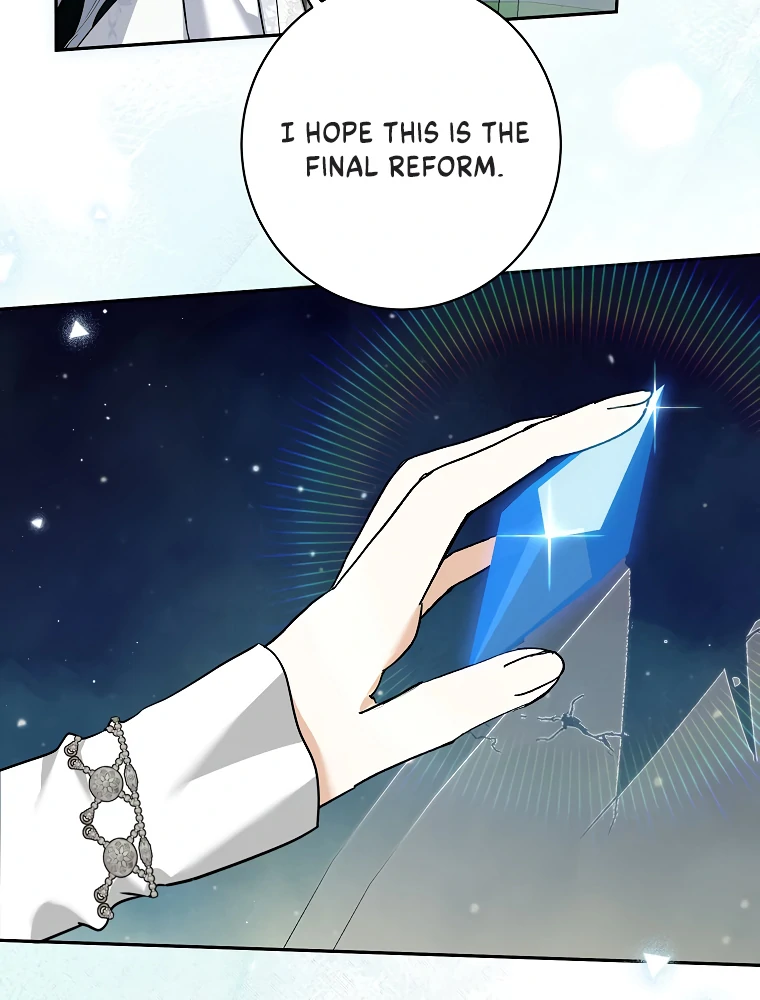 I Think I've Been Possessed Somewhere Chapter 72 - page 70