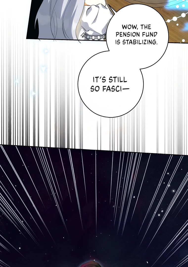 I Think I've Been Possessed Somewhere Chapter 72 - page 72