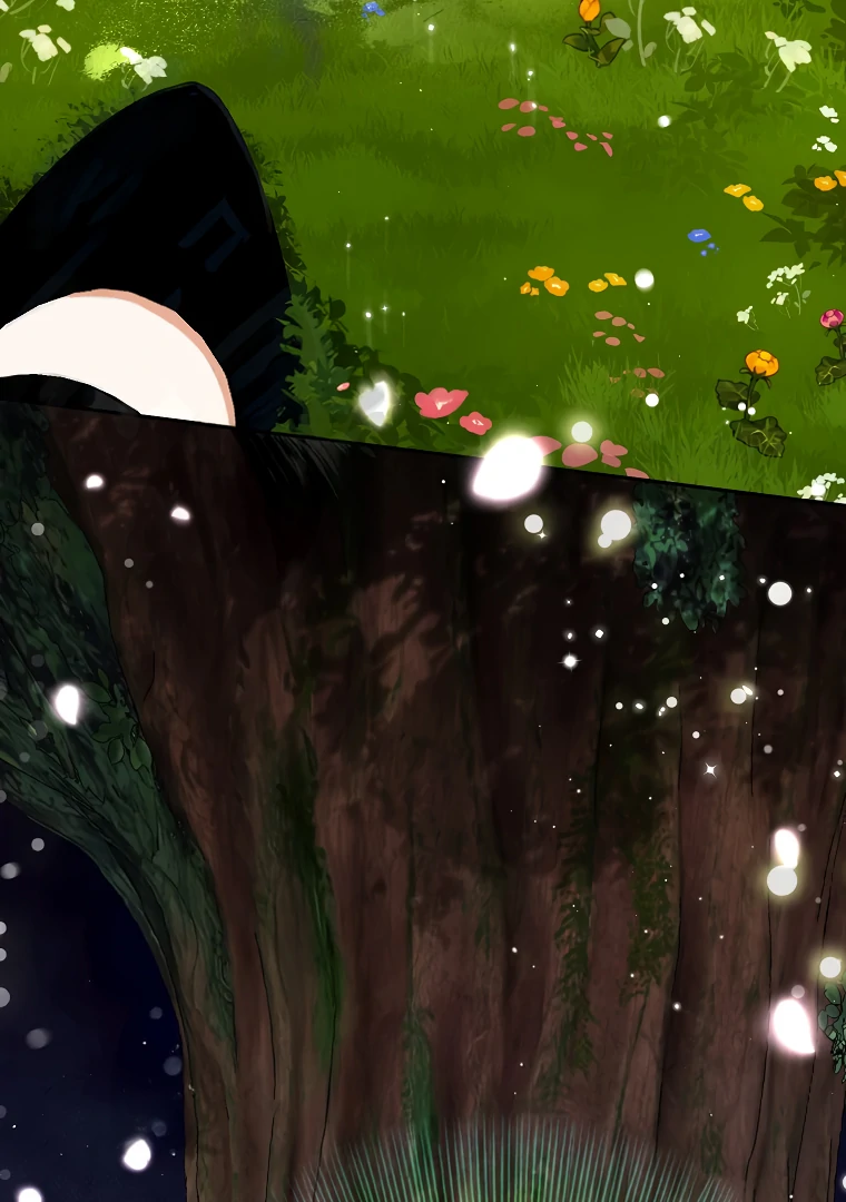 I Think I've Been Possessed Somewhere Chapter 72 - page 75