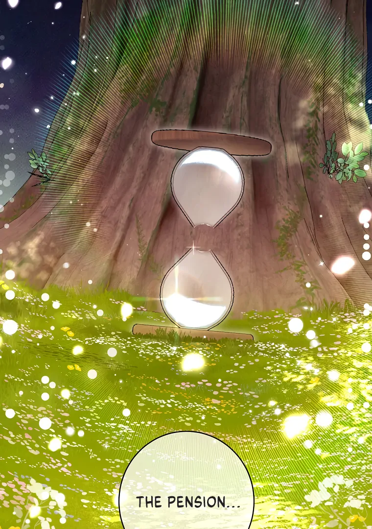 I Think I've Been Possessed Somewhere Chapter 72 - page 76