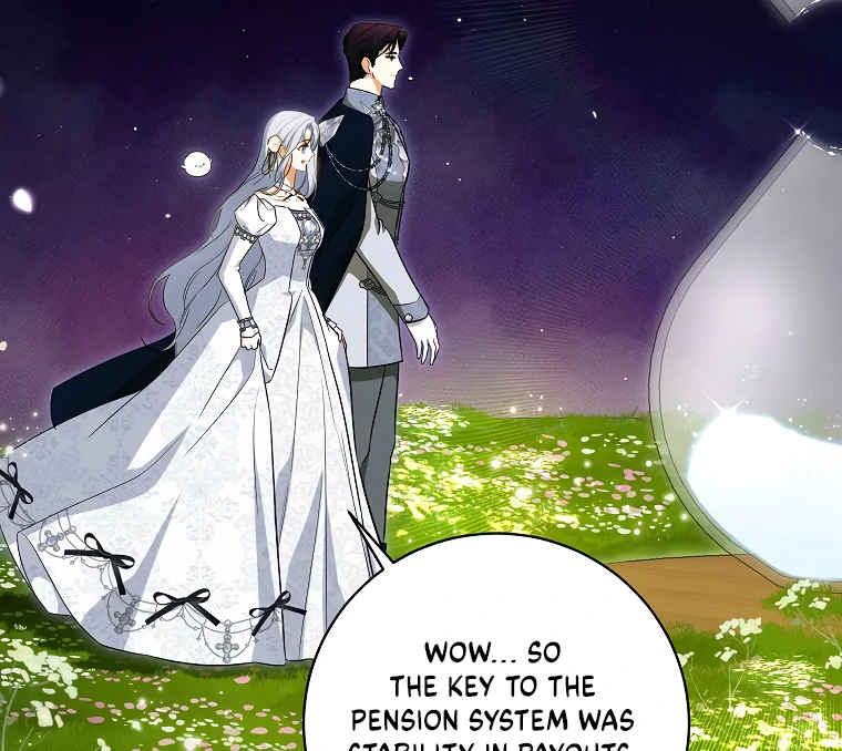 I Think I've Been Possessed Somewhere Chapter 72 - page 78