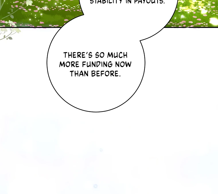 I Think I've Been Possessed Somewhere Chapter 72 - page 79