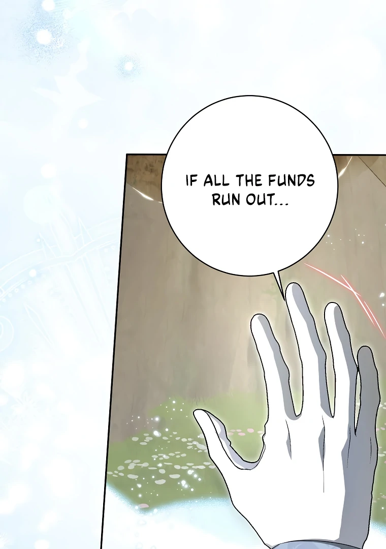 I Think I've Been Possessed Somewhere Chapter 72 - page 81