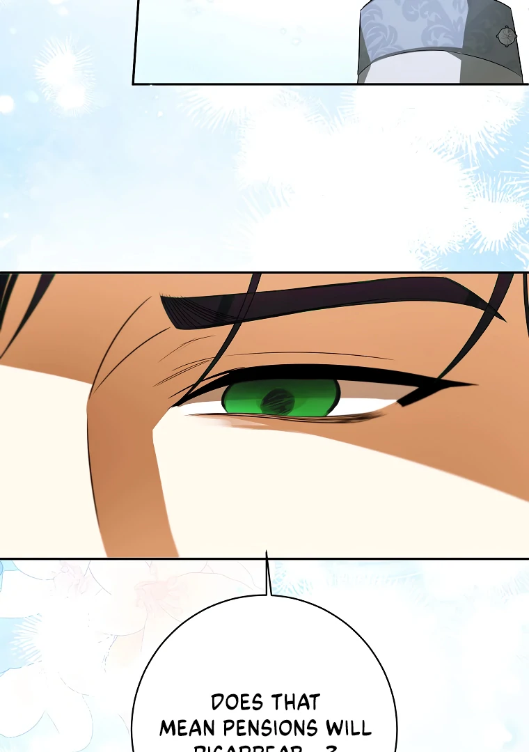 I Think I've Been Possessed Somewhere Chapter 72 - page 82