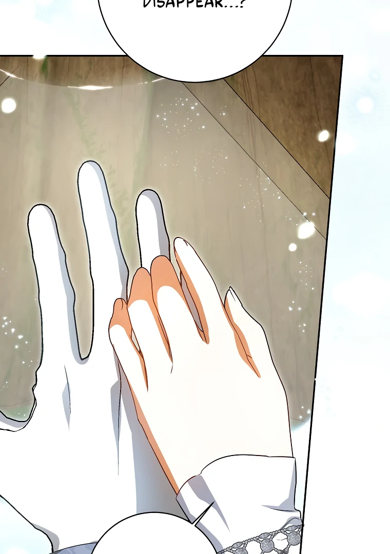 I Think I've Been Possessed Somewhere Chapter 72 - page 83