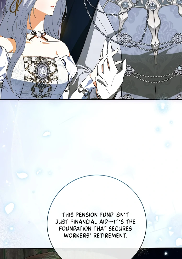 I Think I've Been Possessed Somewhere Chapter 72 - page 85