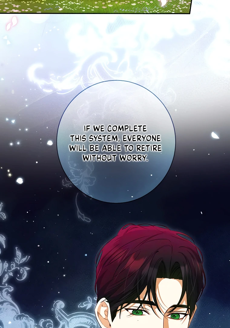 I Think I've Been Possessed Somewhere Chapter 72 - page 87